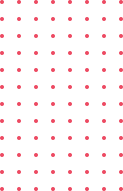 shape-07