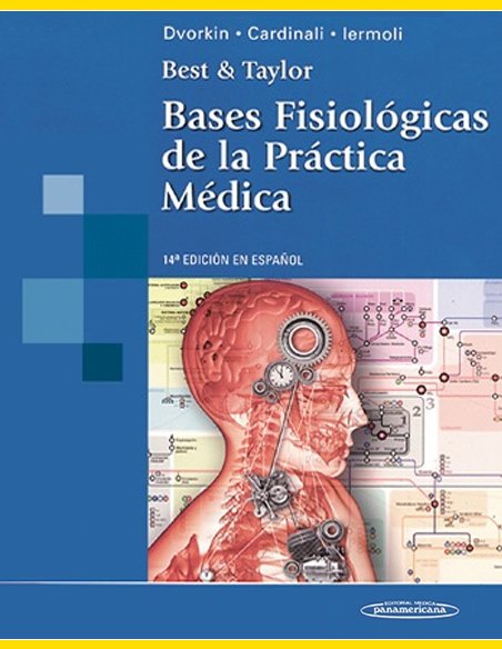 fisio-best