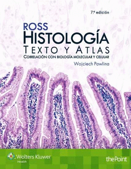 ross-7ma